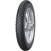 Anlas Neumático De Scooter Sports Nr-sp 46a6 Tt
