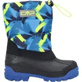 CMP Botas De Nieve Sneewy 3q71294j