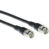 ACT Cable De Antena Q71700 7 M