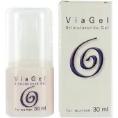 Cobeco Gel Estimulador Ex02466