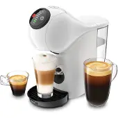 Krups Cafetera De Cápsulas Genio S