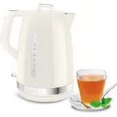 Moulinex Hervidor De Agua By320a10