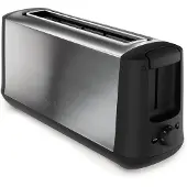 Moulinex Tostadora Subito