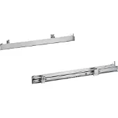 Bosch Guías Hez538000