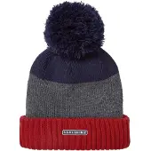 Sealskinz - Flitcham - Gorro size XXL, azul