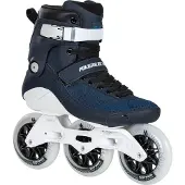 Powerslide Patines En Línea Swell Navy 110