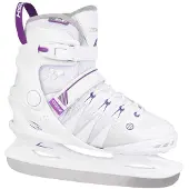 Tempish Patines Sobre Hielo Para Mujeres Crox.x