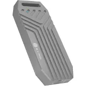 Icy Box Carcasa Externa Ssd M.2 Ib-1919m-c42