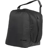 Atomic - Boot & Helmet Bag - Bolsa para botas de esquí size One Size, gris/negro