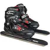 Roces Patines De Hielo V Ice 4.0