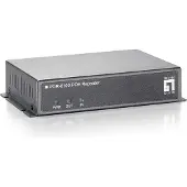 Level One Repetidor Poe Por-0100