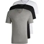 BOSS Camiseta De Manga Corta Classic Surtido 3 Unidades