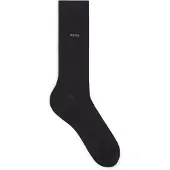 BOSS Calcetines John Rs Uni Wo