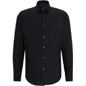 BOSS Camisa De Manga Larga Joe Kent