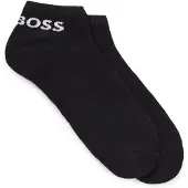 BOSS Calcetines Sport 2 Pares