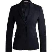 BOSS Blazer marino