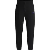HUGO Pantalones Deportivos Napin 10249110 Blue