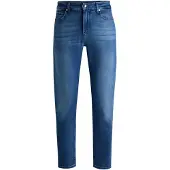 BOSS Vaqueros H-re.maine 10263110