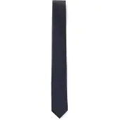 HUGO Corbata 50530106 6 Cm