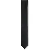 HUGO Corbata 50530106 6 Cm