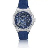 HUGO Reloj 1530375 5 Atm 44 Mm