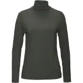 LASCANA Camiseta gris