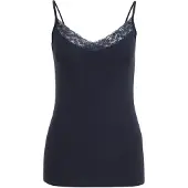 We fashion Top marino