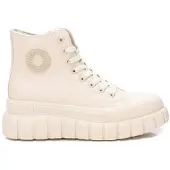 Refresh Zapatillas 17235