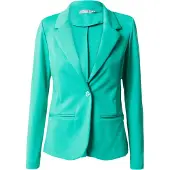 Fransa Blazer verde