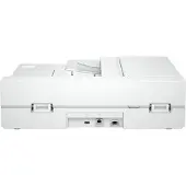 HP Escáner Scanjet Pro 3600 F1