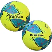 Precision Balón De Fútbol Fusion Fifa Basic Training