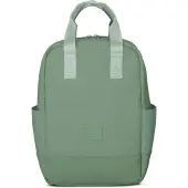 Johnny Urban Mochila verde