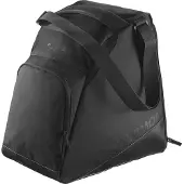Salomon Bolsa Para Botas Original