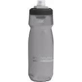CamelBak - Podium - Botella size 710 ml, gris