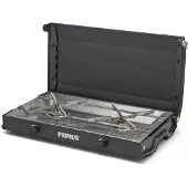 Primus - Cocina - Kinjia Stove - Negro