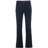 Salsa Jeans Vaqueros Secret Push In Bootcut