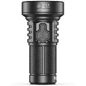 Speras Torch M4 Con 1320 Lumens