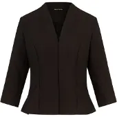 Kraimod Blazer negro