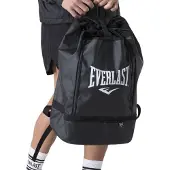 Everlast Mochila Holdall