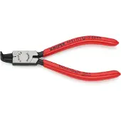 Knipex Alicates Para Arandelas Internas De 90° 12-25mm 130mm