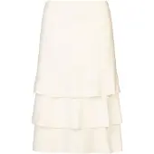 Kraimod Falda crema