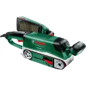 Bosch Amoladora de banda PBS 75 A