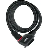 ABUS Candado De Cable Phantom 8950+kf