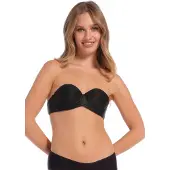 Magic bodyfashion Sujetador negro