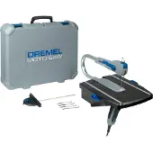 Dremel Sierra compacta Moto-Saw (MS20-1/5)