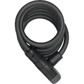 ABUS Candado De Cable Primo 5510k Scmu