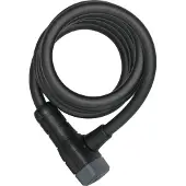 ABUS Candado De Cable Booster 6512k Scmu