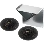 Bosch Conjunto De Recirculación Dhz5275
