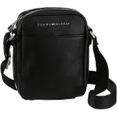 Tommy Hilfiger Bandolera City Mini Reporter