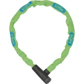 ABUS Candado De Cadena 5805k